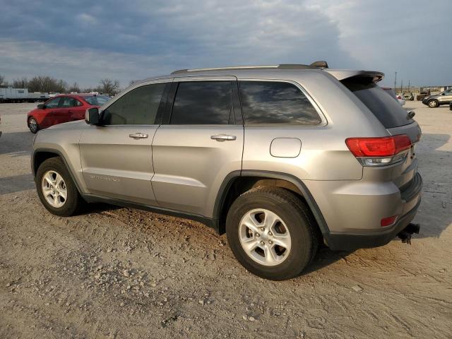 Photo 1 VIN: 1C4RJEAG4FC635114 - JEEP GRAND CHEROKEE 