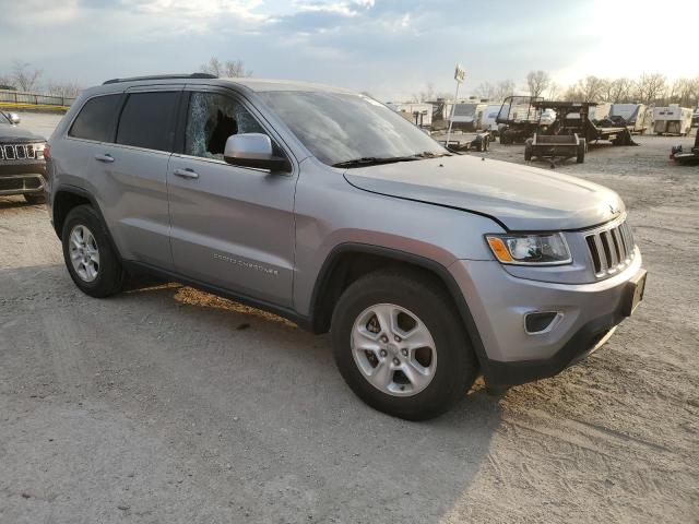 Photo 3 VIN: 1C4RJEAG4FC635114 - JEEP GRAND CHEROKEE 