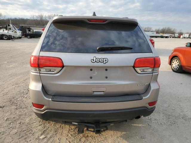 Photo 5 VIN: 1C4RJEAG4FC635114 - JEEP GRAND CHEROKEE 