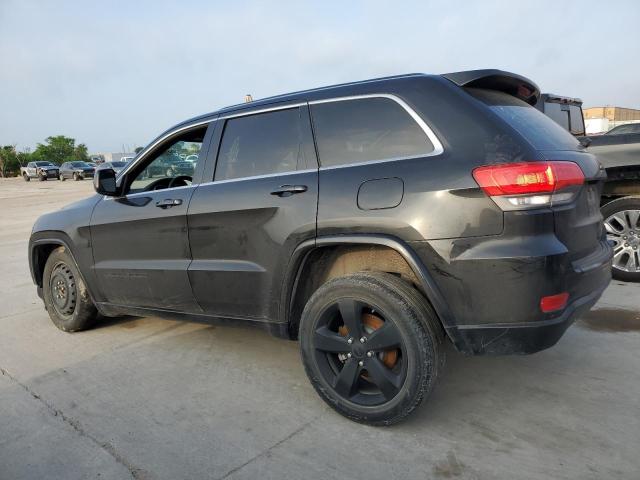 Photo 1 VIN: 1C4RJEAG4FC677539 - JEEP GRAND CHEROKEE 