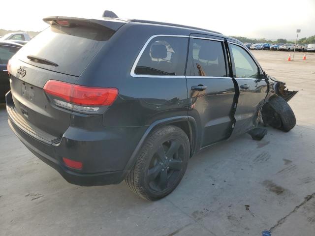 Photo 2 VIN: 1C4RJEAG4FC677539 - JEEP GRAND CHEROKEE 