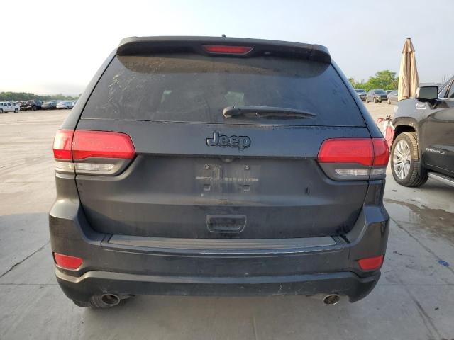 Photo 5 VIN: 1C4RJEAG4FC677539 - JEEP GRAND CHEROKEE 