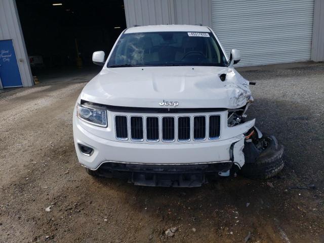 Photo 4 VIN: 1C4RJEAG4GC335588 - JEEP GRAND CHER 