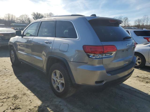 Photo 1 VIN: 1C4RJEAG4GC351547 - JEEP GRAND CHEROKEE 