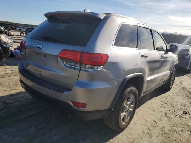 Photo 2 VIN: 1C4RJEAG4GC351547 - JEEP GRAND CHEROKEE 