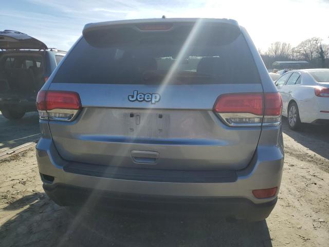 Photo 5 VIN: 1C4RJEAG4GC351547 - JEEP GRAND CHEROKEE 