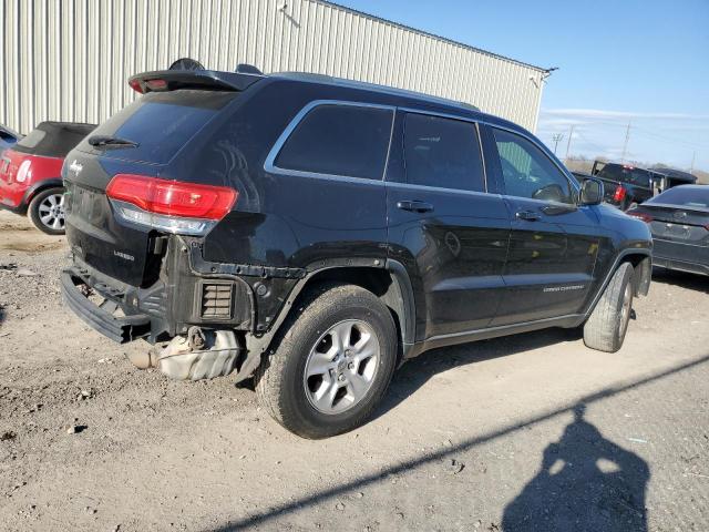 Photo 2 VIN: 1C4RJEAG4GC391076 - JEEP GRAND CHER 