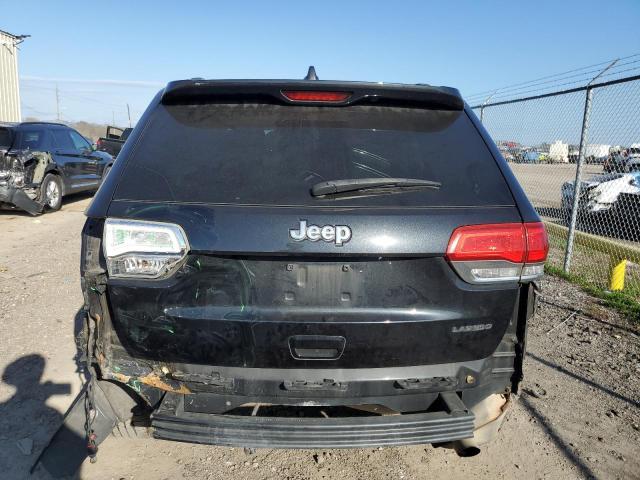 Photo 5 VIN: 1C4RJEAG4GC391076 - JEEP GRAND CHER 