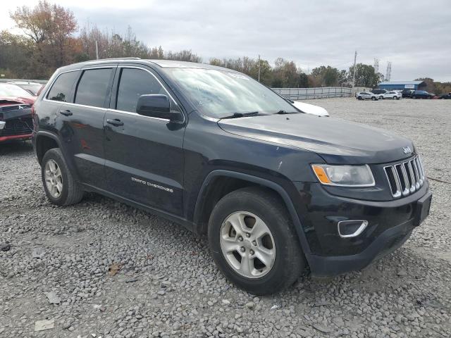 Photo 3 VIN: 1C4RJEAG4GC392440 - JEEP GRAND CHER 