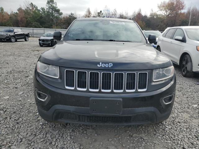 Photo 4 VIN: 1C4RJEAG4GC392440 - JEEP GRAND CHER 