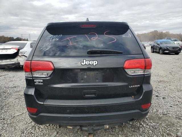 Photo 5 VIN: 1C4RJEAG4GC392440 - JEEP GRAND CHER 