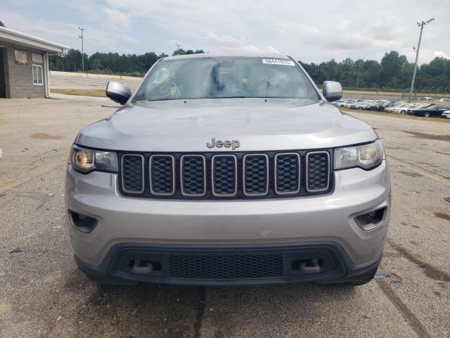 Photo 4 VIN: 1C4RJEAG4GC464043 - JEEP GRAND CHER 