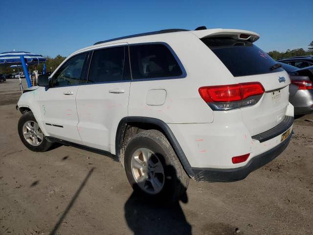 Photo 1 VIN: 1C4RJEAG4HC702300 - JEEP GRAND CHEROKEE 