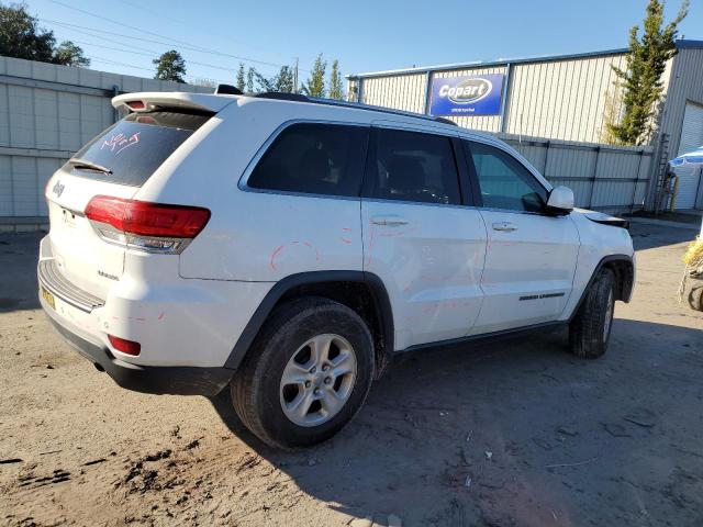 Photo 2 VIN: 1C4RJEAG4HC702300 - JEEP GRAND CHEROKEE 