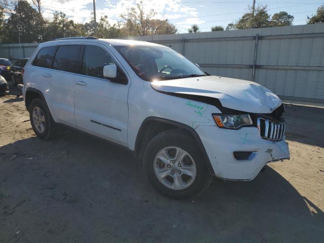 Photo 3 VIN: 1C4RJEAG4HC702300 - JEEP GRAND CHEROKEE 