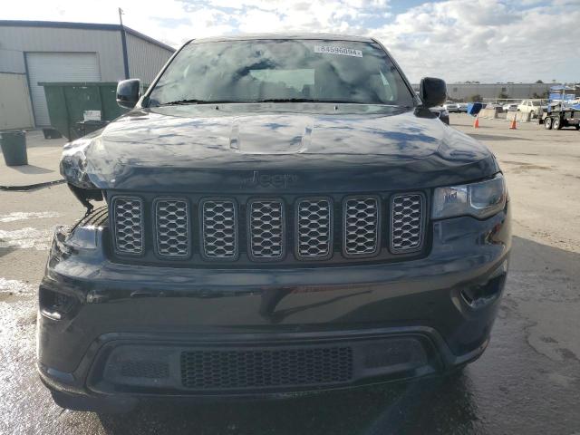 Photo 4 VIN: 1C4RJEAG4HC770354 - JEEP GRAND CHER 