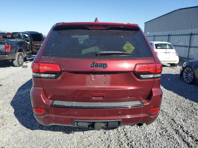 Photo 5 VIN: 1C4RJEAG4HC868414 - JEEP GRAND CHER 