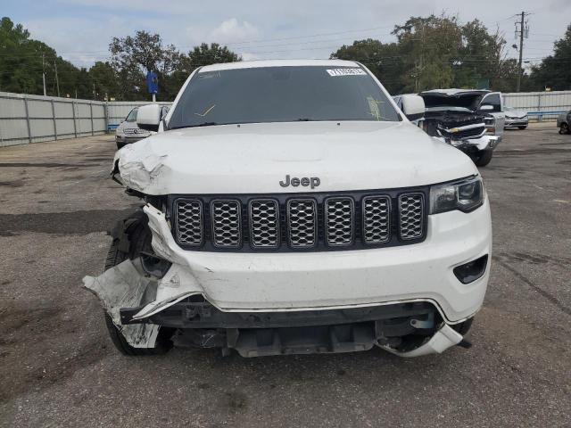 Photo 4 VIN: 1C4RJEAG4JC429039 - JEEP GRAND CHER 