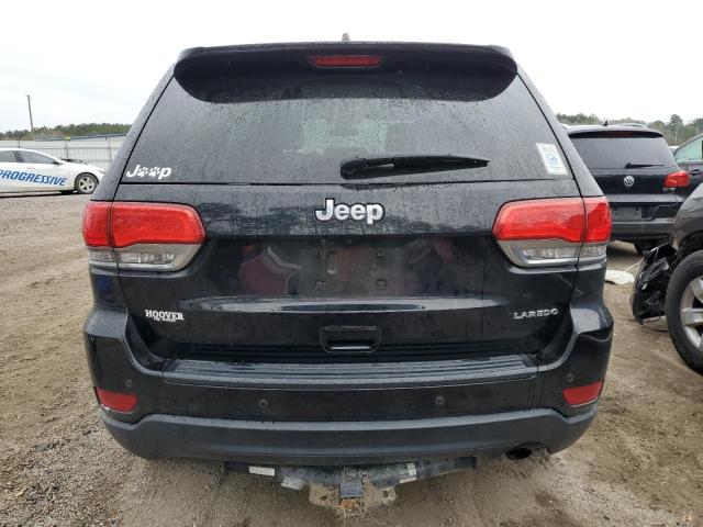 Photo 5 VIN: 1C4RJEAG4JC485479 - JEEP GRAND CHER 