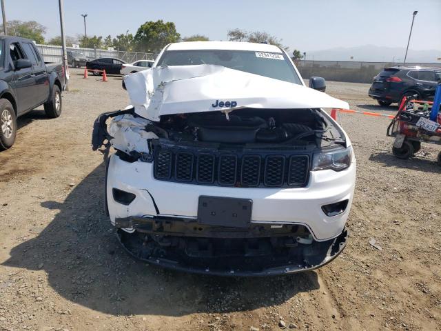 Photo 4 VIN: 1C4RJEAG4KC543608 - JEEP GRAND CHEROKEE 