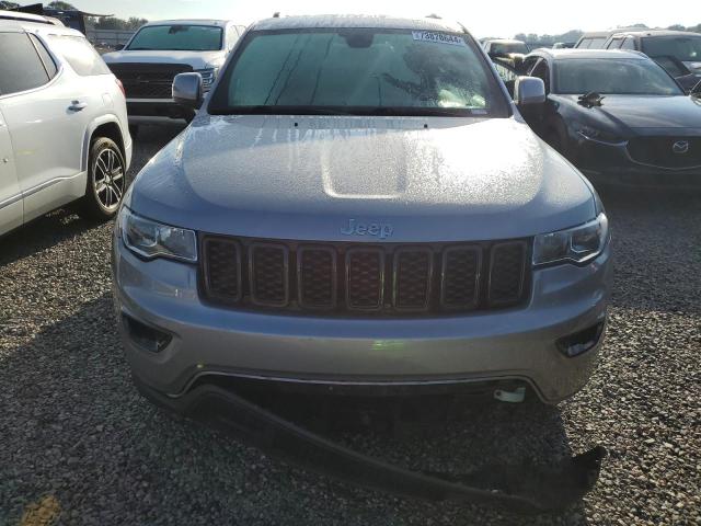 Photo 4 VIN: 1C4RJEAG4KC732016 - JEEP GRAND CHER 