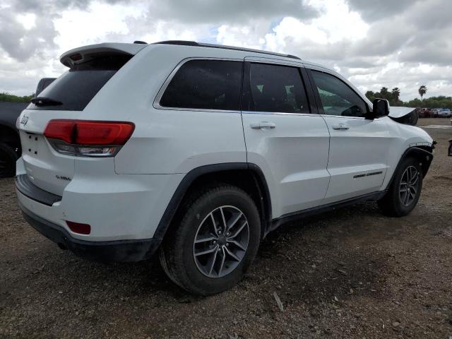 Photo 2 VIN: 1C4RJEAG4KC789736 - JEEP GRAND CHEROKEE 