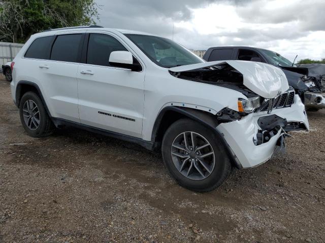 Photo 3 VIN: 1C4RJEAG4KC789736 - JEEP GRAND CHEROKEE 