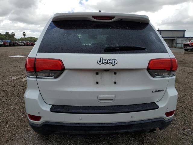 Photo 5 VIN: 1C4RJEAG4KC789736 - JEEP GRAND CHEROKEE 