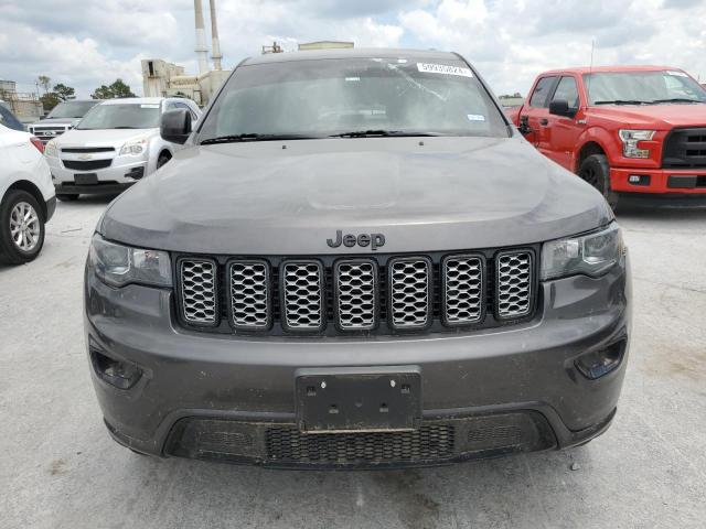 Photo 4 VIN: 1C4RJEAG4KC792300 - JEEP GRAND CHER 