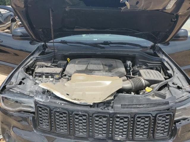 Photo 11 VIN: 1C4RJEAG4LC355544 - JEEP GRAND CHER 