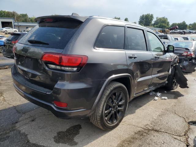 Photo 2 VIN: 1C4RJEAG4LC379536 - JEEP GRAND CHER 