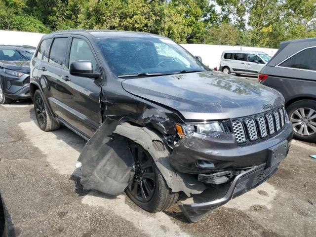 Photo 3 VIN: 1C4RJEAG4LC379536 - JEEP GRAND CHER 