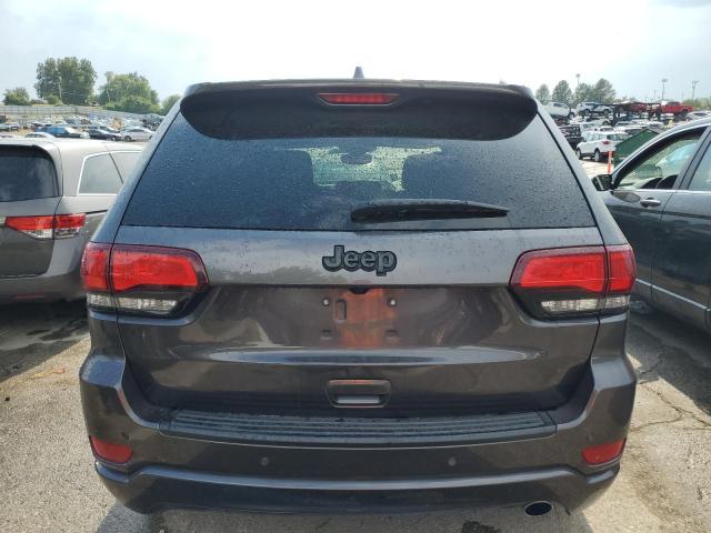 Photo 5 VIN: 1C4RJEAG4LC379536 - JEEP GRAND CHER 