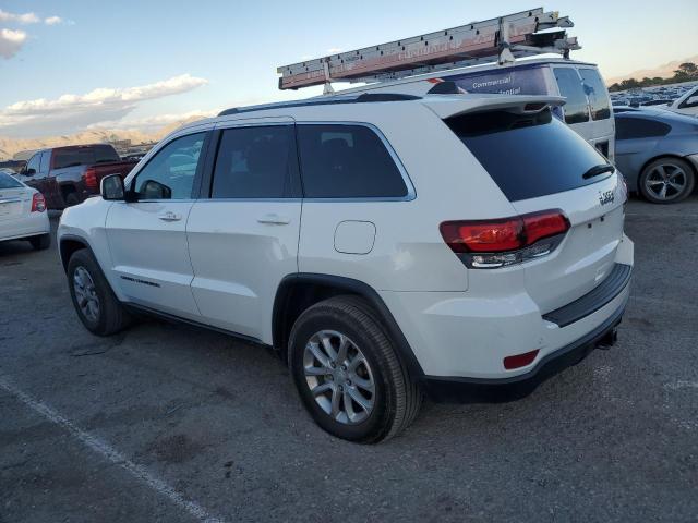 Photo 1 VIN: 1C4RJEAG4MC625647 - JEEP GRAND CHEROKEE 