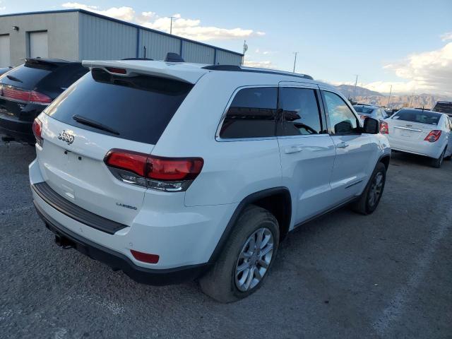 Photo 2 VIN: 1C4RJEAG4MC625647 - JEEP GRAND CHEROKEE 