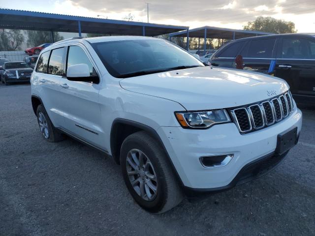 Photo 3 VIN: 1C4RJEAG4MC625647 - JEEP GRAND CHEROKEE 