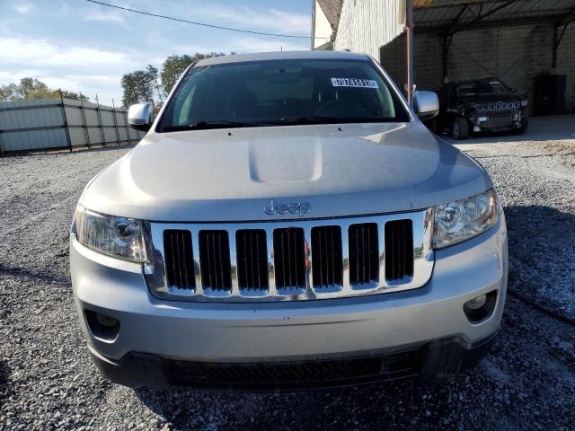 Photo 4 VIN: 1C4RJEAG5CC162349 - JEEP GRAND CHER 