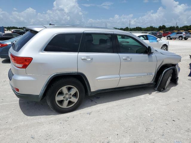 Photo 2 VIN: 1C4RJEAG5CC209783 - JEEP GRAND CHEROKEE 