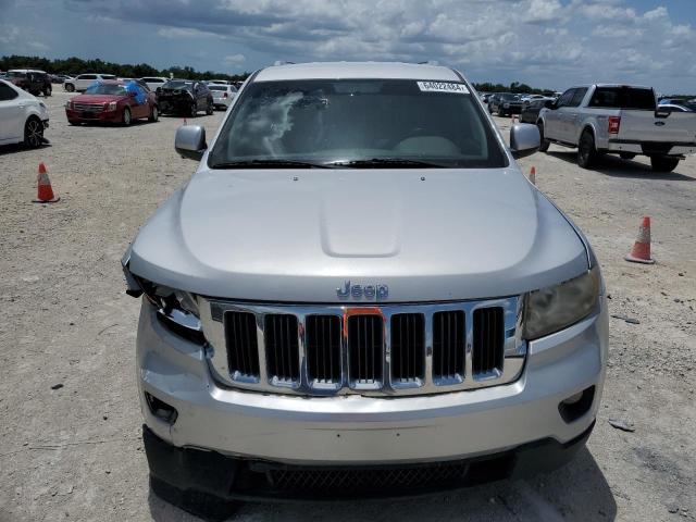 Photo 4 VIN: 1C4RJEAG5CC209783 - JEEP GRAND CHEROKEE 