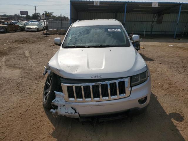 Photo 4 VIN: 1C4RJEAG5CC216409 - JEEP GRAND CHER 