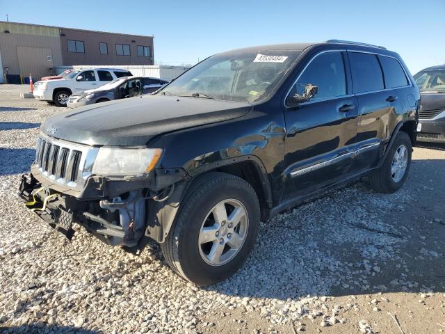 Photo 0 VIN: 1C4RJEAG5CC229323 - JEEP GRAND CHEROKEE 