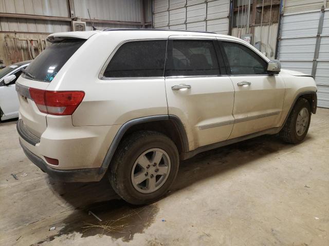 Photo 2 VIN: 1C4RJEAG5CC237633 - JEEP GRAND CHER 