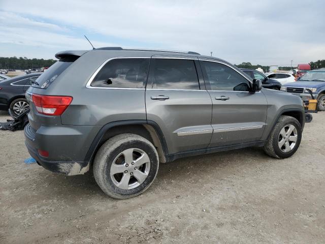 Photo 2 VIN: 1C4RJEAG5CC299467 - JEEP GRAND CHER 