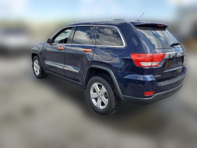 Photo 1 VIN: 1C4RJEAG5CC354449 - JEEP GRAND CHEROKEE 