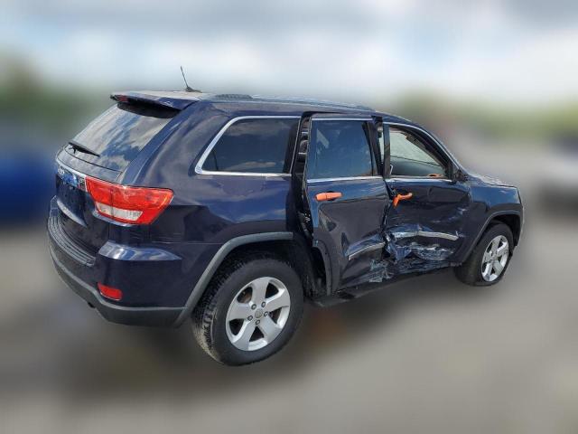 Photo 2 VIN: 1C4RJEAG5CC354449 - JEEP GRAND CHEROKEE 