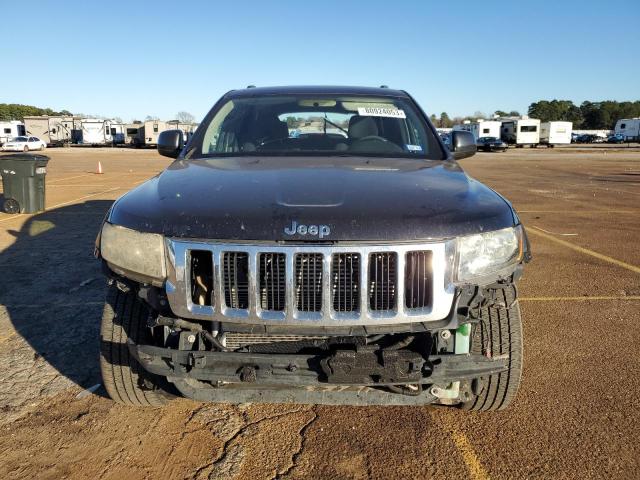 Photo 4 VIN: 1C4RJEAG5CC354824 - JEEP GRAND CHER 