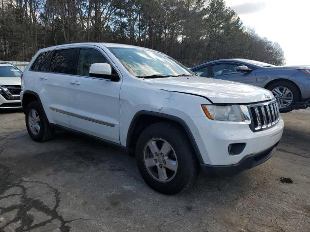 Photo 3 VIN: 1C4RJEAG5DC549937 - JEEP GRAND CHEROKEE 