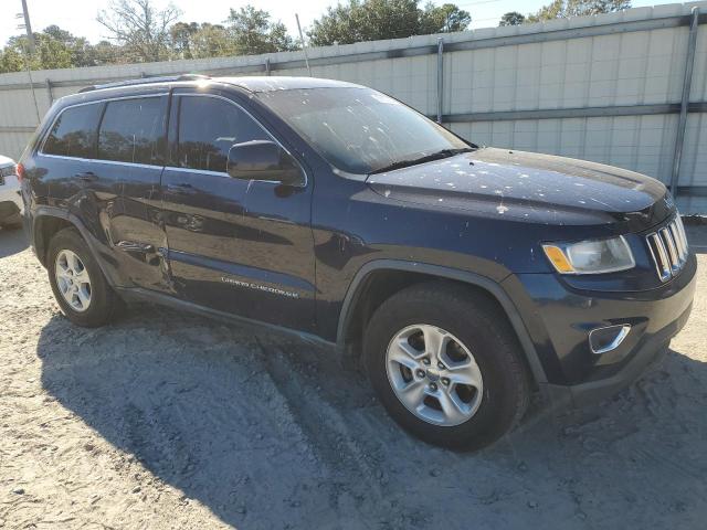 Photo 3 VIN: 1C4RJEAG5EC130469 - JEEP GRAND CHER 