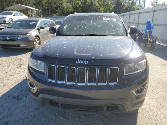 Photo 4 VIN: 1C4RJEAG5EC130469 - JEEP GRAND CHER 