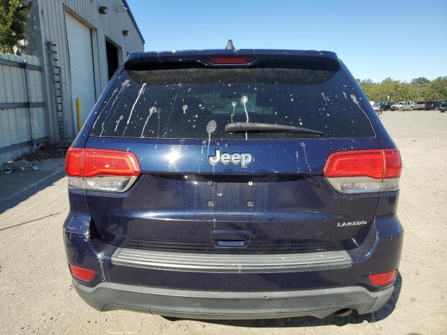 Photo 5 VIN: 1C4RJEAG5EC130469 - JEEP GRAND CHER 